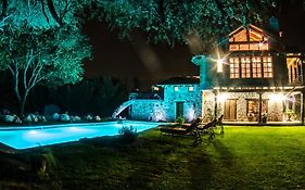 Rancho Luna